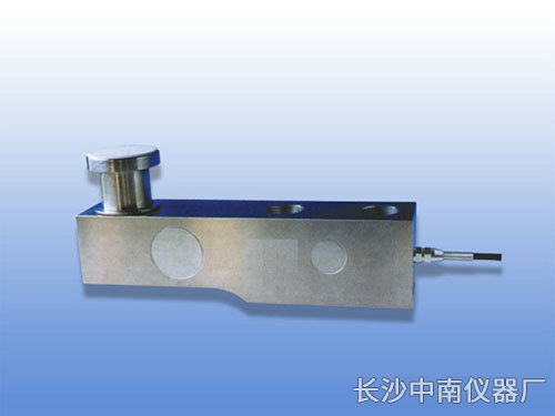 BHR-10型電阻應(yīng)變式稱重傳感器、變送器