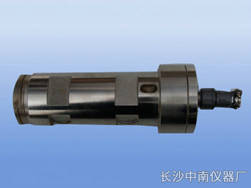SXZ-B1型軸銷(xiāo)式荷重傳感、變送器